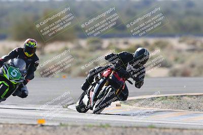 media/Mar-10-2024-SoCal Trackdays (Sun) [[6228d7c590]]/1-Turn 3 (940am)/